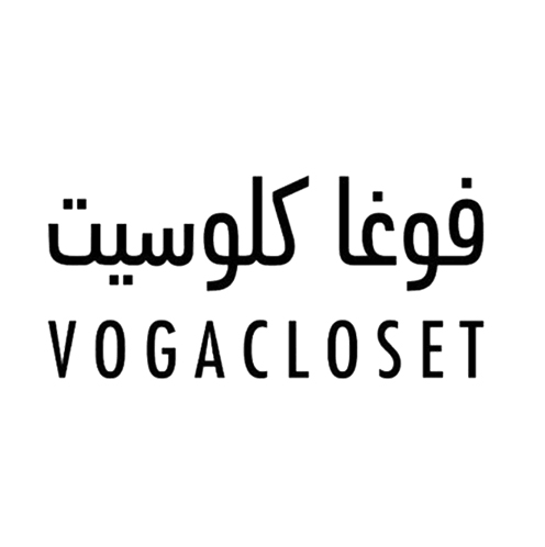 VogaCloset